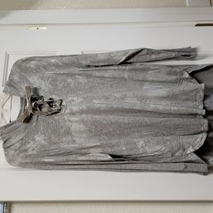 Melissa McCarthy Seven7 Top